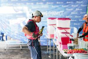 BIB: 
                            <button type="button" onclick="openModal(28155703)" class="btn btn-primary btn-sm float-right btn-popup" data-toggle="modal" data-target=".modal-high-quality">
                        <i class="fas fa-shopping-cart"></i> Add to Cart
                    </button>
                                            <button type="button" onclick="isThisMe(28155703, true)" class="btn btn-success btn-sm float-right btn-popup btn-isme hidden" data-toggle="tooltip" data-placement="bottom" title="นี่คือรูปของคุณใช่ไหม คลิกที่นี่เพื่อเอาเข้าอัลบั้ม">
                        <i class="fas fa-plus"></i> Add to album
                    </button>
                    <button type="button" onclick="isThisMe(28155703, false)" class="btn btn-warning btn-sm float-right btn-popup btn-isnotme hidden">
                        <i class="fas fa-ban"></i> Remove from album
                    </button>